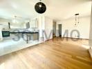 Acheter Appartement Annecy 431600 euros