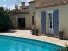 For sale House Sauvian  34410 147 m2 4 rooms