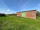 Annonce Vente Terrain Nouvion-en-thierache