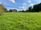 Acheter Terrain Nouvion-en-thierache Aisne