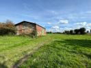 Acheter Terrain Nouvion-en-thierache 60000 euros