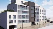 For rent Apartment Laval  53000 86 m2 4 rooms