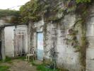 Annonce Vente Immeuble Angouleme