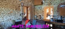 Annonce Vente 4 pièces Maison Balizac