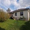 For sale House Thenay  36800 98 m2 4 rooms