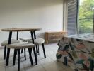 Louer Appartement 21 m2 Sainte-clotilde