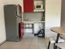 Louer Appartement Sainte-clotilde 580 euros