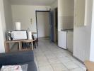 For rent Apartment Sainte-clotilde  97490 23 m2