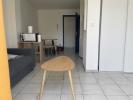 Louer Appartement 23 m2 Sainte-clotilde