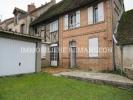 Annonce Vente Maison Chaumont-sur-tharonne