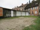 Acheter Maison 127 m2 Chaumont-sur-tharonne