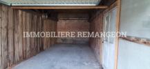Acheter Maison Chaumont-sur-tharonne 190000 euros