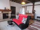 Acheter Maison 95 m2 Chaumont-sur-tharonne