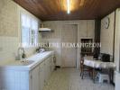Acheter Maison Chaumont-sur-tharonne 197000 euros