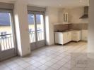 Vente Appartement Ornans 25