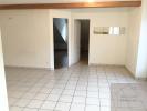 Annonce Vente 3 pièces Appartement Ornans