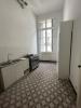 Louer Appartement Montpellier 1200 euros