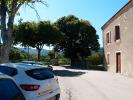 Annonce Location 3 pièces Appartement Accons