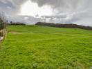 Annonce Vente Terrain Nolleval