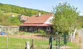 Annonce Vente 4 pièces Maison Nolleval