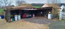 Acheter Maison Nolleval Seine maritime