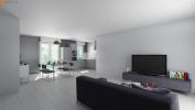Acheter Maison 84 m2 Gournay-en-bray