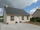 For sale House Servaville-salmonville  76116 70 m2 3 rooms