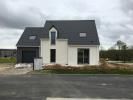 Acheter Maison 90 m2 Ancourt