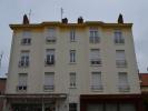 For rent Apartment Sainte-savine  10300 65 m2 3 rooms
