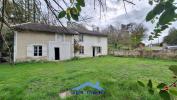 For sale House Grandpre 08250 115 m2 6 rooms