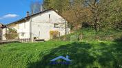 Annonce Vente 6 pices Maison Grandpre