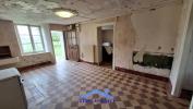 Acheter Maison Grandpre 60000 euros