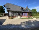 Prestigious house SAINT-MARTIN-AU-BOSC 