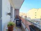For sale Apartment Narbonne  11100 85 m2 4 rooms