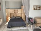 Annonce Vente 5 pices Appartement Tulle