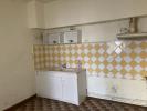 Louer Appartement Tulle Correze