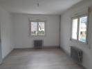 For rent Apartment Ramonchamp  88160 63 m2 3 rooms