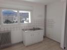 Annonce Location 3 pices Appartement Ramonchamp