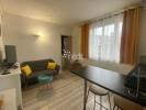 For rent Apartment Lille  59000 25 m2 2 rooms