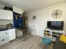 Annonce Location 2 pices Appartement Lille