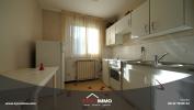 Annonce Vente 4 pièces Appartement Saint-egreve