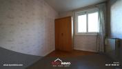 Acheter Appartement Saint-egreve 139000 euros