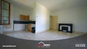 Annonce Vente 3 pièces Appartement Varces-allieres-et-risset