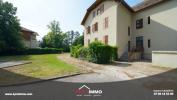 Apartment VARCES-ALLIERES-ET-RISSET 