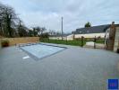 For sale House Beny-bocage  14350 225 m2 9 rooms