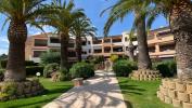 Rent for holidays Apartment Issambres  83380 37 m2 2 rooms