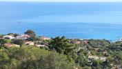 Rent for holidays House Issambres 83380 100 m2 4 rooms