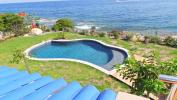 Rent for holidays House Issambres  83380 140 m2 6 rooms