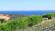 Rent for holidays Apartment Issambres 83380 59 m2 3 rooms