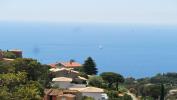 Rent for holidays House Issambres 83380 120 m2 4 rooms